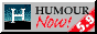 88x31 button: Lot humour