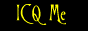 88x31 button: Lot icqbutton