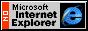 88x31 button: Lot msiesux