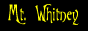88x31 button: Lot mwbutton