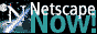 88x31 button: Lot netscape