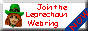 88x31 button: Lot ringbut
