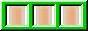 88x31 button: Lot s1