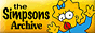 88x31 button: Lot snpp