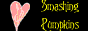 88x31 button: Lot spbutton