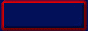 88x31 button: Lot support button