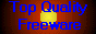 88x31 button: Lot tqf