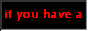88x31 button: Lot webcashan