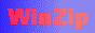 88x31 button: Lot winzip