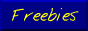 88x31 button: Lot yfreebies