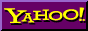 88x31 button: Lounge bn yahoo