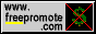 88x31 button: Lounge freepromote