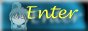 88x31 button: Lounge ie enter