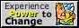 88x31 button: Lounge link button