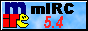 88x31 button: Lounge mircnow