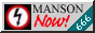 88x31 button: Lounge mnow