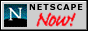 88x31 button: Lounge netscape