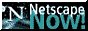 88x31 button: Lounge netscape