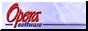 88x31 button: Lounge operanow