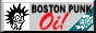 88x31 button: Lounge tagoi