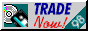 88x31 button: Lounge trade98