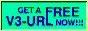 88x31 button: Lounge v3