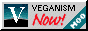 88x31 button: Lounge vegan