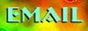 88x31 button: MAIL