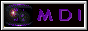88x31 button: MDI Link