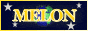 MELON BADGE 2
