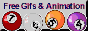 88x31 button: MadisonAvenue Newsstand img7