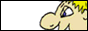 88x31 button: MadisonAvenue Newsstand tfs
