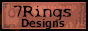 88x31 button: MadisonAvenue Suite 1