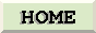 88x31 button: MadisonAvenue Suite but01 40
