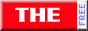 88x31 button: MadisonAvenue Suite midipage