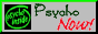 88x31 button: MadisonAvenue Suite psynow