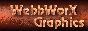 88x31 button: MadisonAvenue Suite tinyww02