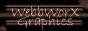 88x31 button: MadisonAvenue Suite tinyww07