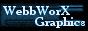 88x31 button: MadisonAvenue Suite tinyww08