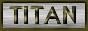 88x31 button: MadisonAvenue Suite titanbtn1