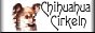 88x31 button: MadisonAvenue ccban