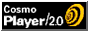 88x31 button: MadisonAvenue cplayer2