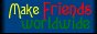 88x31 button: MadisonAvenue nnban