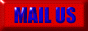 88x31 button: Mailus