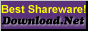 88x31 button: Maintenance downbut