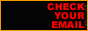 88x31 button: Makeup checke