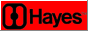 88x31 button: Makeup hay