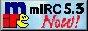 88x31 button: Makeup mircnovo