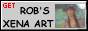 88x31 button: Makeup rob