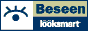 88x31 button: Mansion bsmicrob